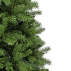 Штучна сосна Triumph Tree Denberg зелена 2,15 м (8711473882971)