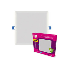 Світильник ELM Master - 30 6500 (26-0073)