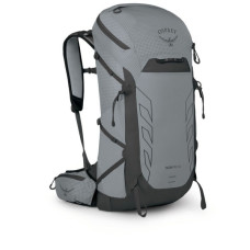 Рюкзак туристичний Osprey Talon Pro 30 silver lining O/S (009.3534)