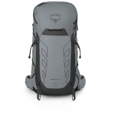 Рюкзак туристичний Osprey Talon Pro 30 silver lining O/S (009.3534)