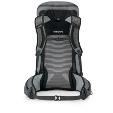 Рюкзак туристичний Osprey Talon Pro 30 silver lining O/S (009.3534)