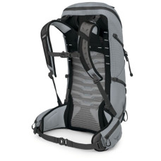 Рюкзак туристичний Osprey Talon Pro 30 silver lining O/S (009.3534)