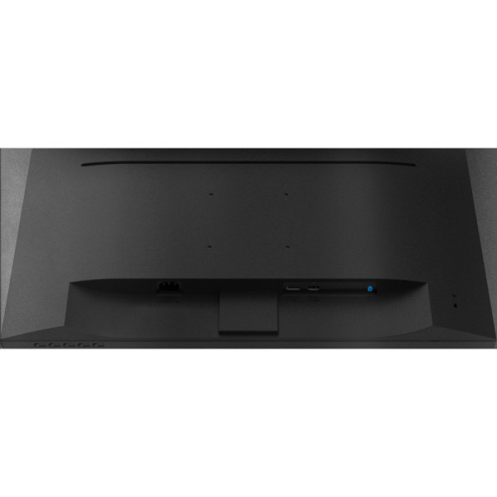 Монітор iiyama XUB2793HS-B7