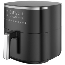 Мультипіч Hölmer HMC-475