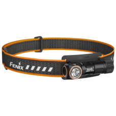 Ліхтар Fenix HM23 V2.0 з червоним світлом (HM23V20)