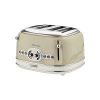 Тостер Ariete 156 BG