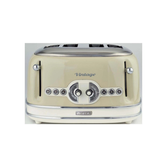 Тостер Ariete 156 BG