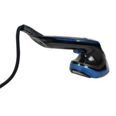 Відпарювач для одягу Grunhelm EI9702C