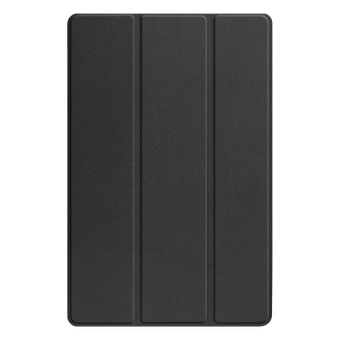 Чохол до планшета Armorstandart Smart Case Lenovo Tab P12 Pro Black (ARM61451)