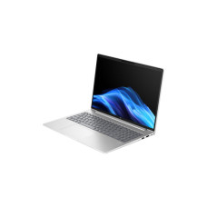Ноутбук HP ProBook 4 G1ah (AW8Q5AV_V11)