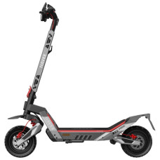 Електросамокат Navee XT5 Pro (XT5 Pro EU)