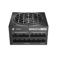 Блок живлення 1stPlayer 1000W (NGDP-PLT-1000-BK-EU)