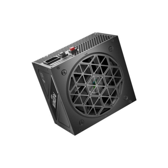 Блок живлення 1stPlayer 1000W (NGDP-PLT-1000-BK-EU)