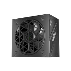 Блок живлення 1stPlayer 1000W (NGDP-PLT-1000-BK-EU)