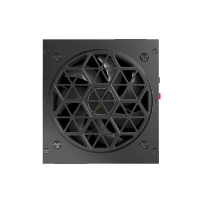 Блок живлення 1stPlayer 1000W (NGDP-PLT-1000-BK-EU)