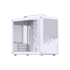 Корпус JONSBO Z20 White