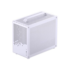 Корпус JONSBO Z20 White