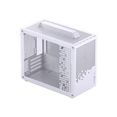Корпус JONSBO Z20 White