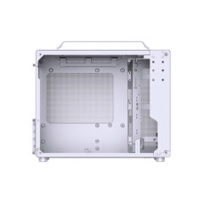 Корпус JONSBO Z20 White