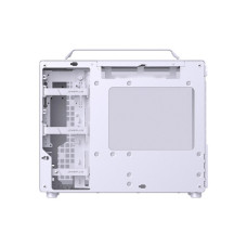 Корпус JONSBO Z20 White