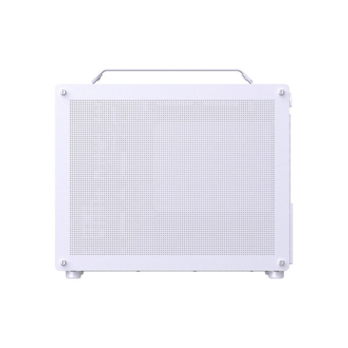 Корпус JONSBO Z20 White