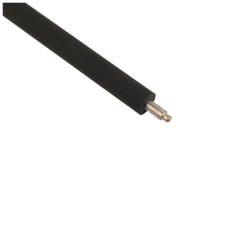 Вал магнітний SAMSUNG ML-2950 Developer classic Makkon (ZMNC-SAM-2950-MDR)