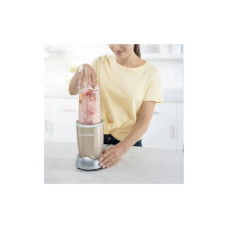 Блендер NUTRIBULLET NB907CP