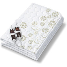 Електричне простирадло Beurer UB_68