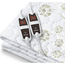 Електричне простирадло Beurer UB_68