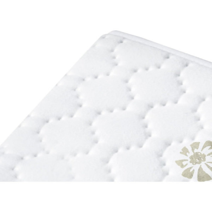 Електричне простирадло Beurer UB_68