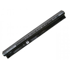 Акумулятор до ноутбука Dell Inspiron 15R-3451 M5Y1K 40Wh (2700mAh) 4cell 14.8V Li-ion (A47098)