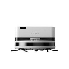 Пилосос AENO RC6S (ARC0006S)