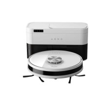 Пилосос AENO RC6S (ARC0006S)