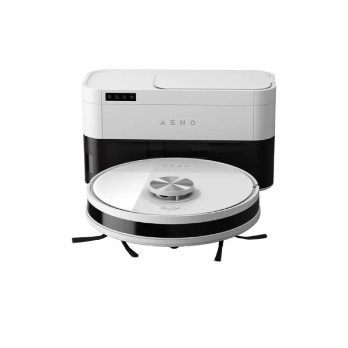 Пилосос AENO RC6S (ARC0006S)