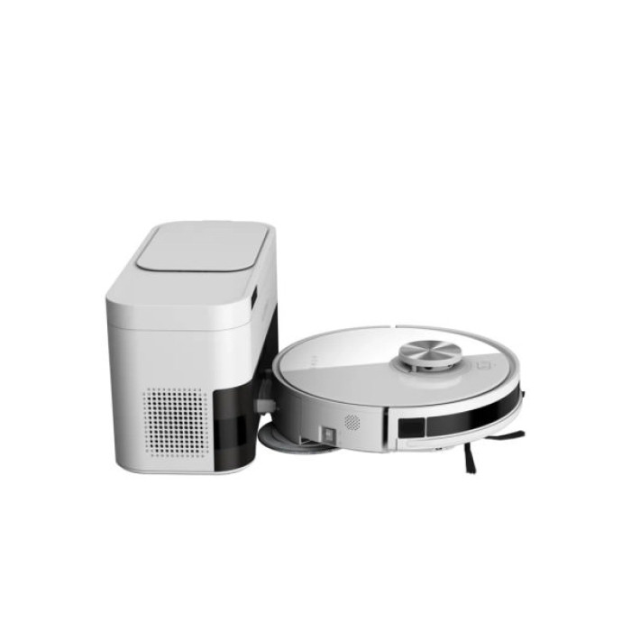 Пилосос AENO RC6S (ARC0006S)