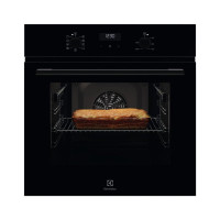 Духова шафа Electrolux EOF5C50BZ