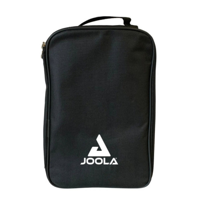 Комплект для настільного тенісу Joola Family Advanced 4 Bats 6 Balls (54823) (930800)