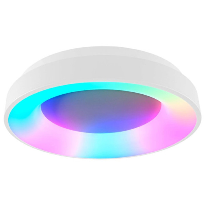 Світильник Videx VLE-ERC-RGB-72W