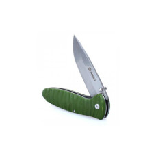 Ніж Ganzo G6252-GR