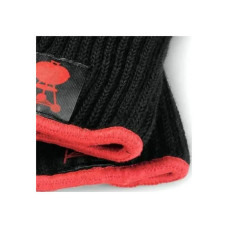 Аксесуар для барбекю Weber жаростійкі перчатки, S/M (6669)