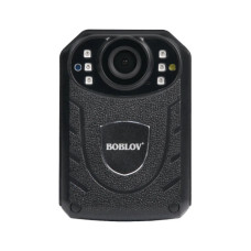 Відеореєстратор BOBLOV KJ21