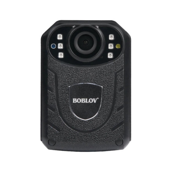 Відеореєстратор BOBLOV KJ21