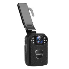 Відеореєстратор BOBLOV KJ21