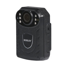 Відеореєстратор BOBLOV KJ21
