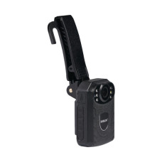 Відеореєстратор BOBLOV KJ21