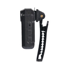 Відеореєстратор BOBLOV KJ21