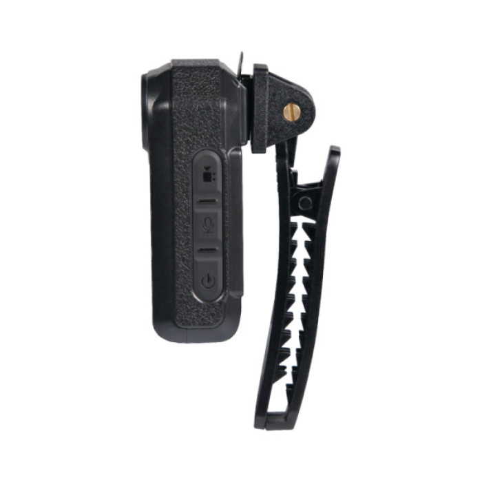 Відеореєстратор BOBLOV KJ21