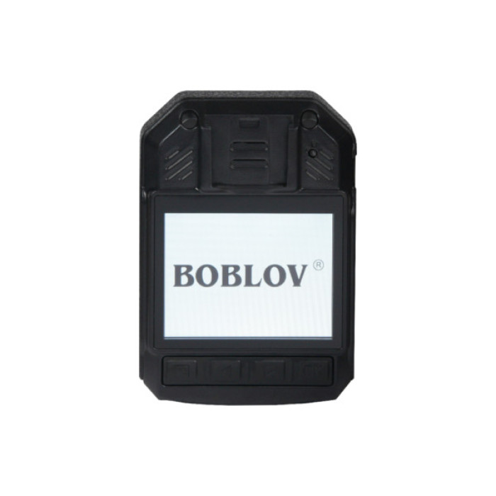 Відеореєстратор BOBLOV KJ21