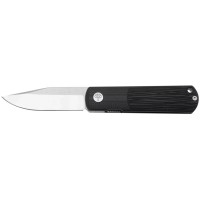 Ніж Boker BRLW G10 Black (110670)