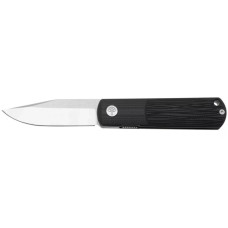 Ніж Boker BRLW G10 Black (110670)